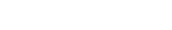 light logo